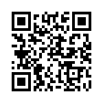 SR121C153MAR QRCode