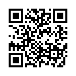 SR121C331KAA QRCode