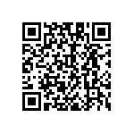 SR122A101KARTR1 QRCode