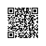 SR122A121JAAAP1 QRCode