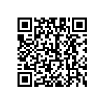 SR122A390GARTR2 QRCode