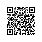 SR122C331KAATR1 QRCode