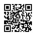 SR125A102JAA QRCode