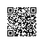 SR125A681KARAP2 QRCode