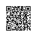 SR125E104ZAATR1 QRCode