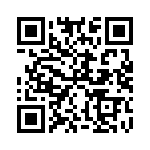 SR125SMS4502 QRCode