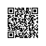 SR135C104KARTR1 QRCode