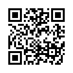 SR145C104KAT QRCode