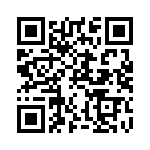 SR151A100JAT QRCode