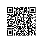 SR151A100KAATR1 QRCode