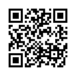 SR151A100KAT QRCode