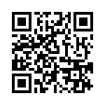 SR151A102JAR QRCode