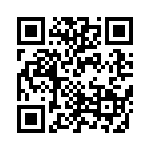 SR151A110JAA QRCode