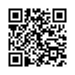 SR151A120KAT QRCode