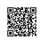 SR151A151JARTR2 QRCode