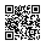 SR151A160JAA QRCode