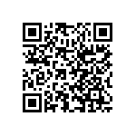 SR151A181JARTR2 QRCode