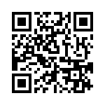 SR151A1R0DAR QRCode