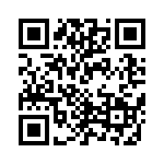 SR151A200JAR QRCode