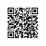 SR151A200KAATR1 QRCode