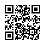 SR151A251JAA QRCode