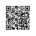 SR151A270JAATR1 QRCode