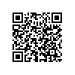 SR151A301JAATR1 QRCode