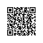 SR151A330JAATR1 QRCode