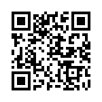 SR151A330KAA QRCode