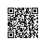 SR151A390KAATR1 QRCode