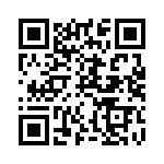 SR151A391GAA QRCode