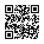 SR151A3R9CAA QRCode