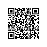 SR151A470JARTR1 QRCode