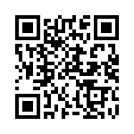 SR151A470JAT QRCode