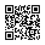 SR151A471FAT QRCode