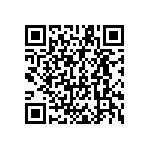 SR151A471JAATR2_45 QRCode