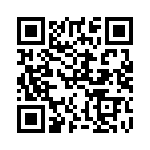 SR151A4R7DAA QRCode