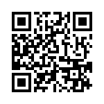 SR151A560JAR QRCode