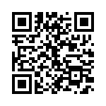 SR151A680JAT QRCode