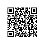 SR151A681JARTR1 QRCode