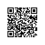 SR151A8R2DAA3141 QRCode