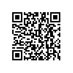 SR151C102KARTR1 QRCode