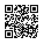 SR151C103MAR QRCode