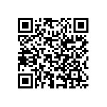 SR151C122KAATR1 QRCode