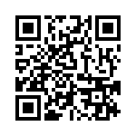 SR151C332KAR QRCode