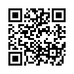 SR151C332MAA QRCode