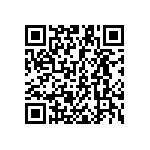 SR151C471KAATR1 QRCode