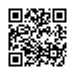 SR151C471KAR QRCode