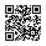 SR151C681KAA QRCode