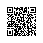 SR152A101KAATR1 QRCode